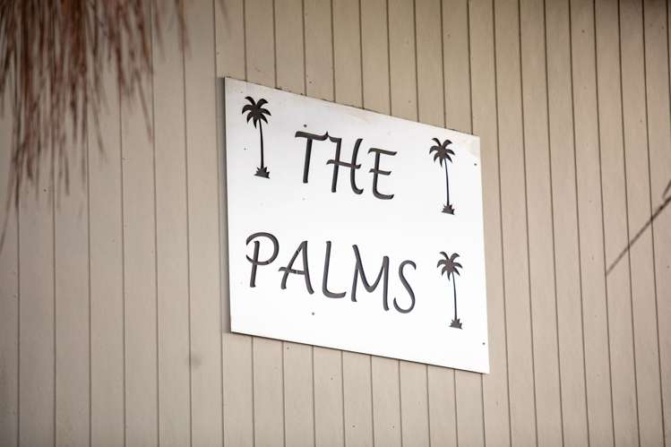 175a Killarney Road Frankton_1