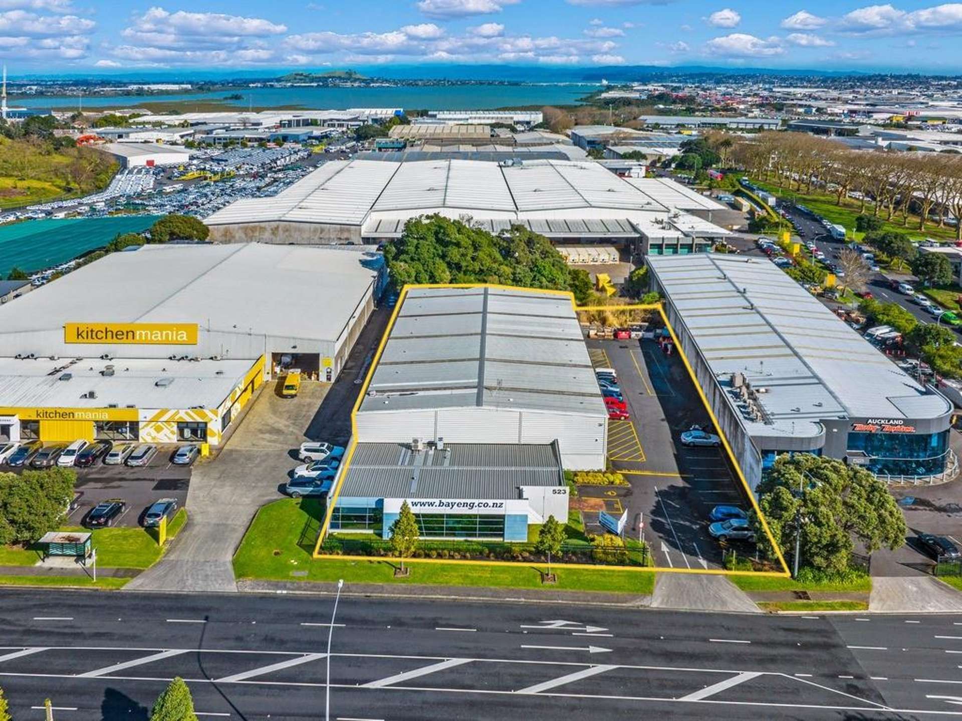 Address withheld Mount Wellington_0