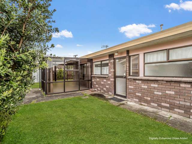 11 Cornwall Street Levin_1