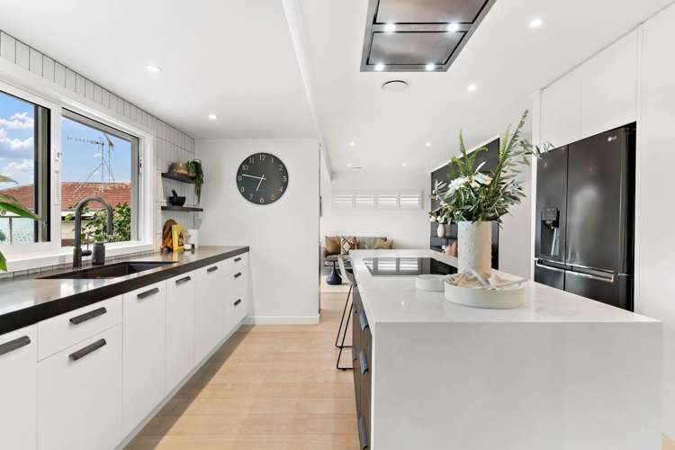 14 Geraldine Place Kohimarama_12