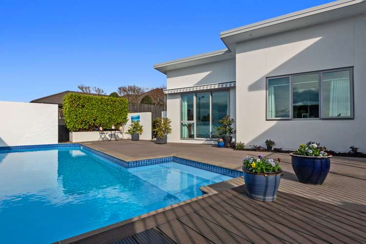 1 Amberley Place Flagstaff_3