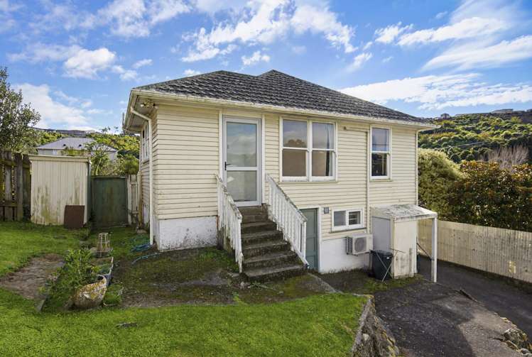 38 Windley Street Ranui_29