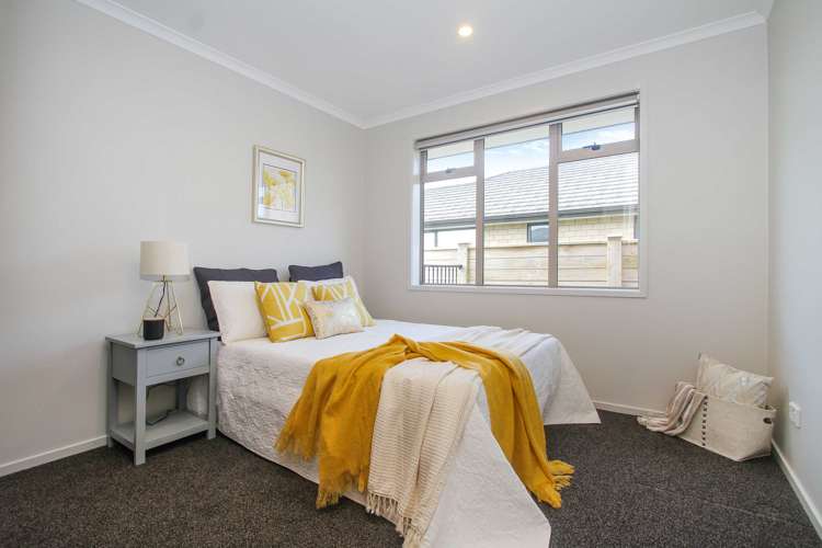 95 Pinecrest Drive Gulf Harbour_10