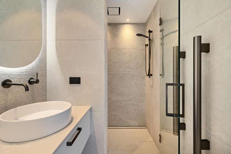 1 O'Kane Lane Frankton_21