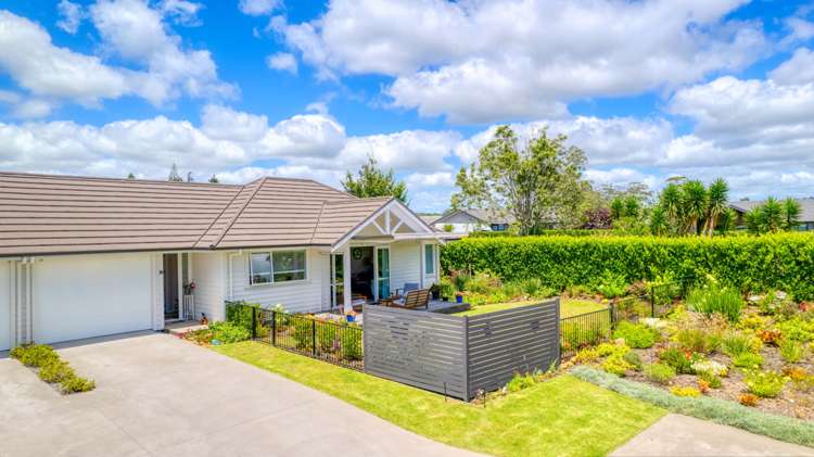 33 Te Wairere Crescent_0