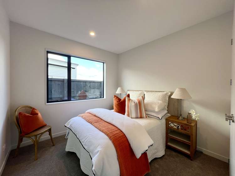 25 Parkland Loop Wainui_12