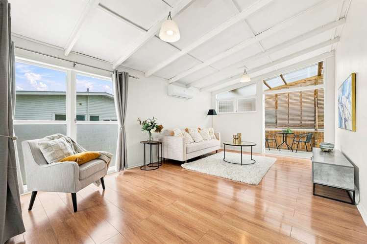 4 Pauline Place_2