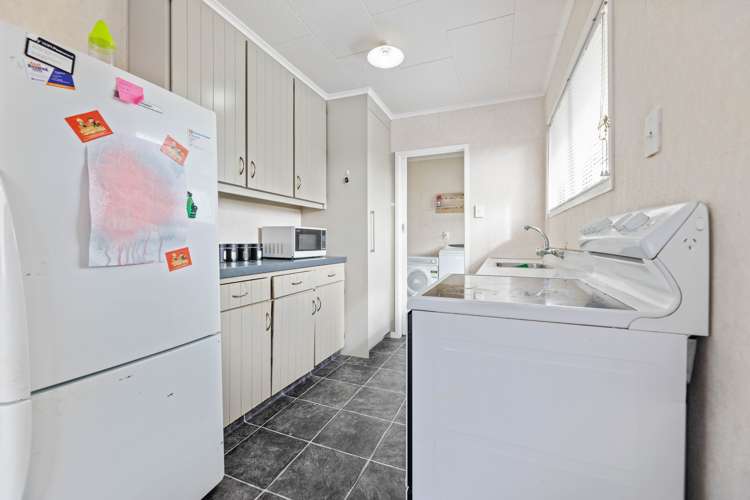 15 Wairoa Place Tokoroa_11