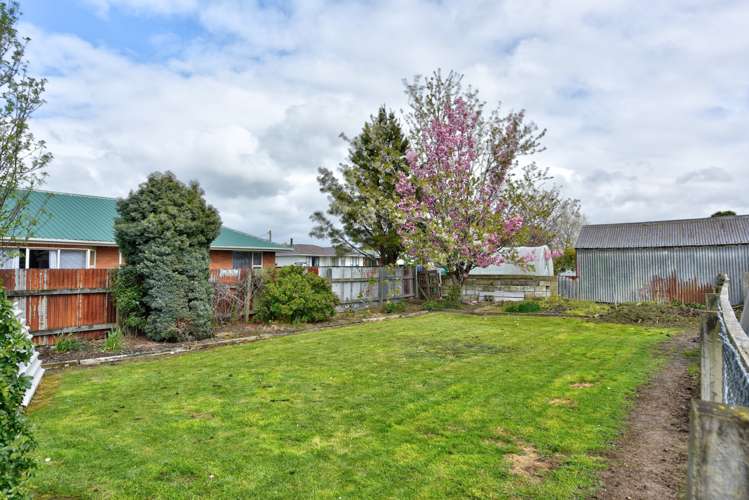 74 Ferry Road Edendale_12