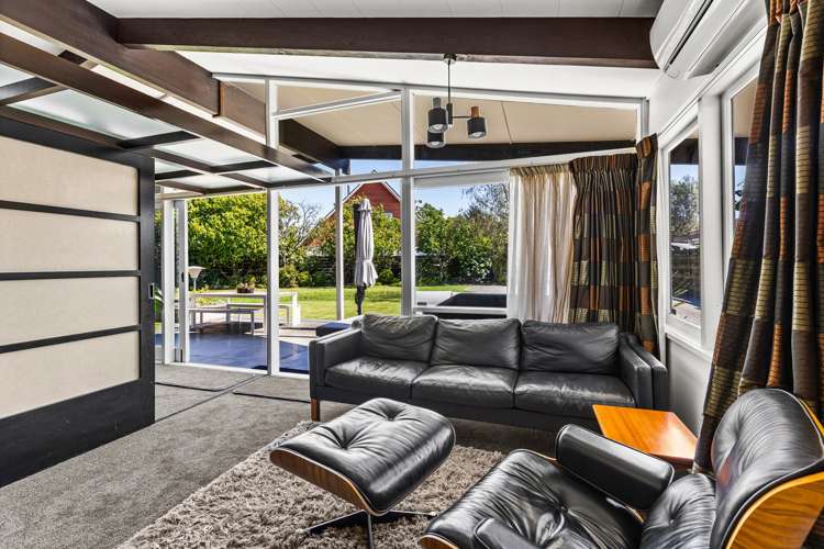 30B Neeve Road Taradale_7