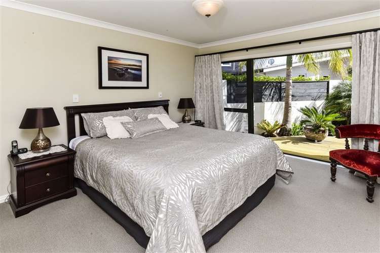 8 Prospect Terrace Milford_12