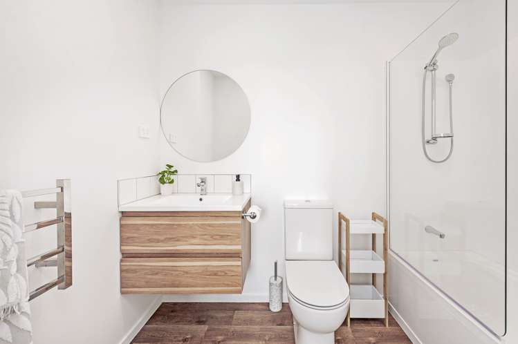 12 Miromiro Street Upper Riccarton_6