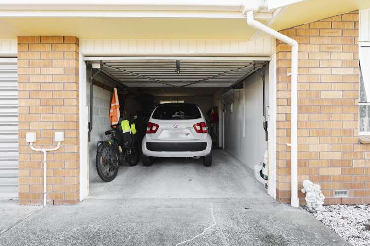 8a Rowan Place Mosgiel_20