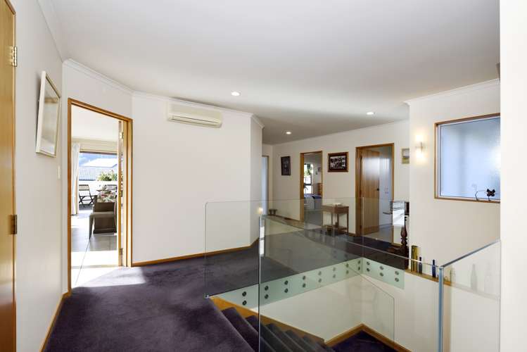 9 Calamaras Street Enner Glynn_16