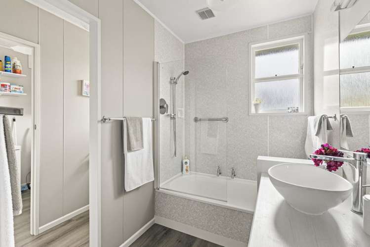 117 Pukepapa Road Marton_16