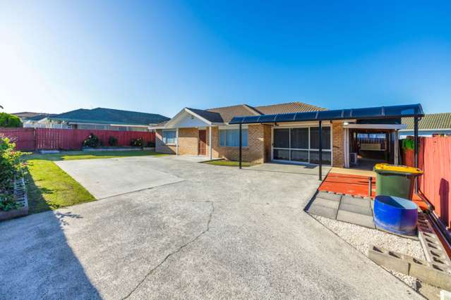 39A Robert Skelton Place Clendon Park_1