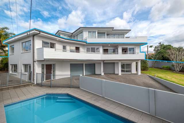 Prestige Location, Exceptional Coastal Lifestyle