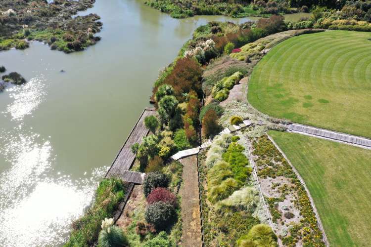 80a Blackbridge Road Karaka_20