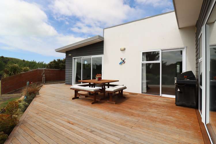 30 Blue Stone Drive Oamaru_14