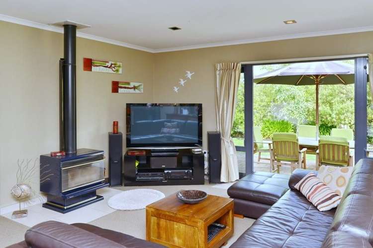 1 Cobden Place Woodend_5