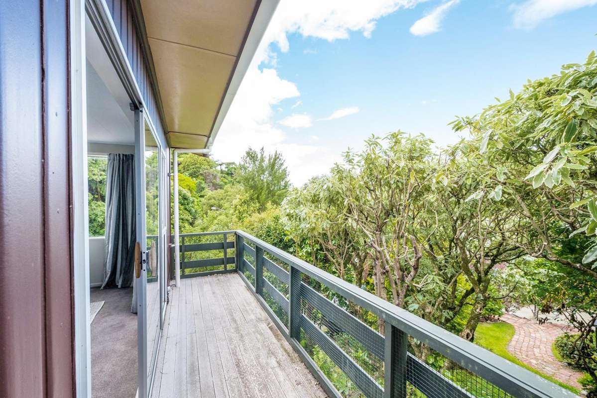 41 Viewmont Drive_5