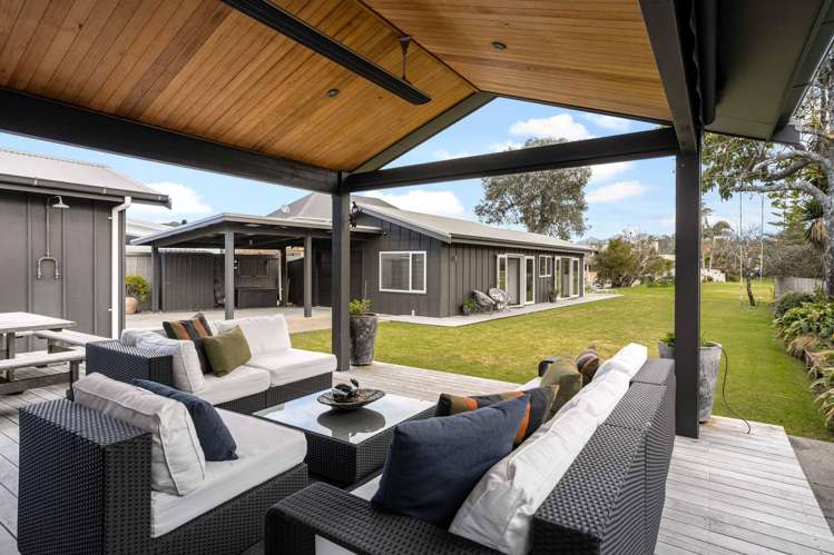 227 Bellona Road Whangamata_32