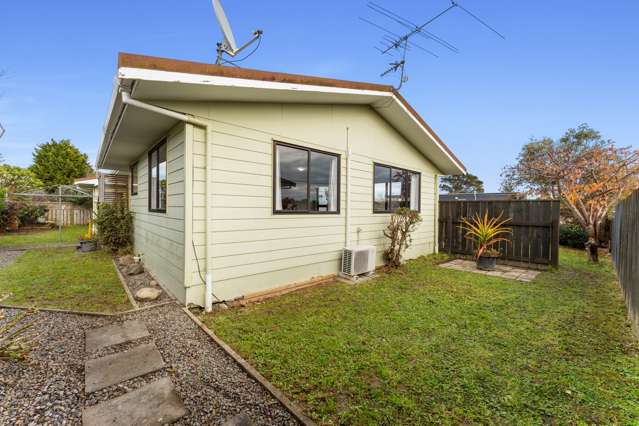 15a Te Manuao Road Otaki_4