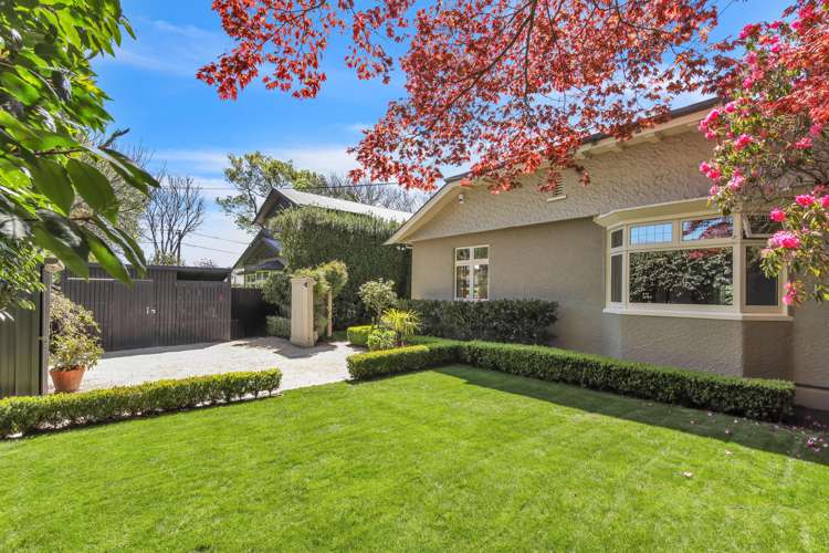 58 Severn Street Saint Albans_36