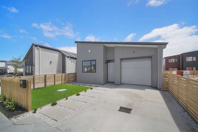 Lot 12/16 Te Rauroha Street Takanini_1