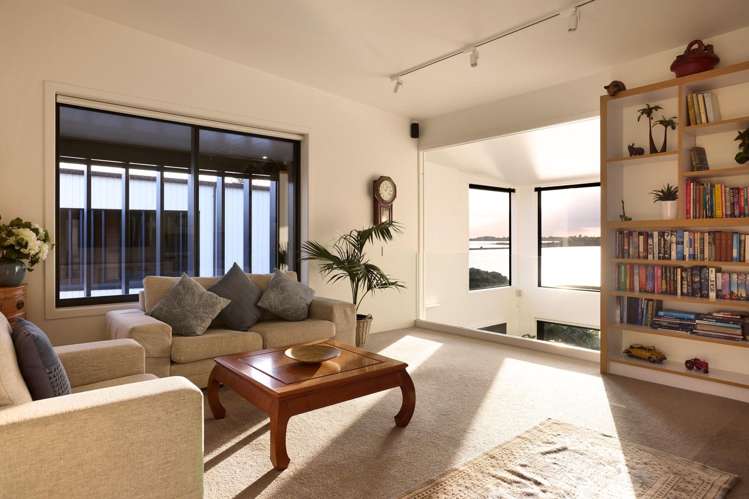 1 Fourth Avenue Avenues_16