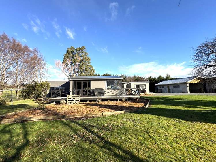 51 Allan Street Clinton_22