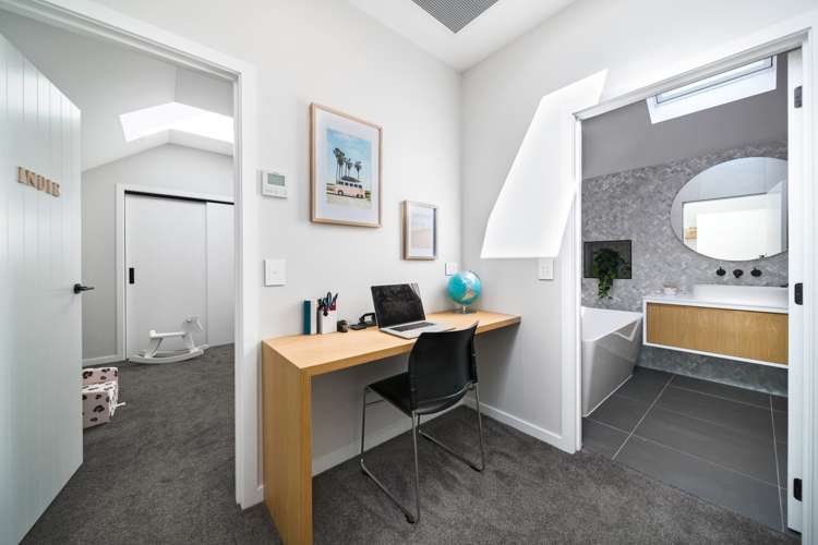 17 Double Cone Road Jacks Point_16