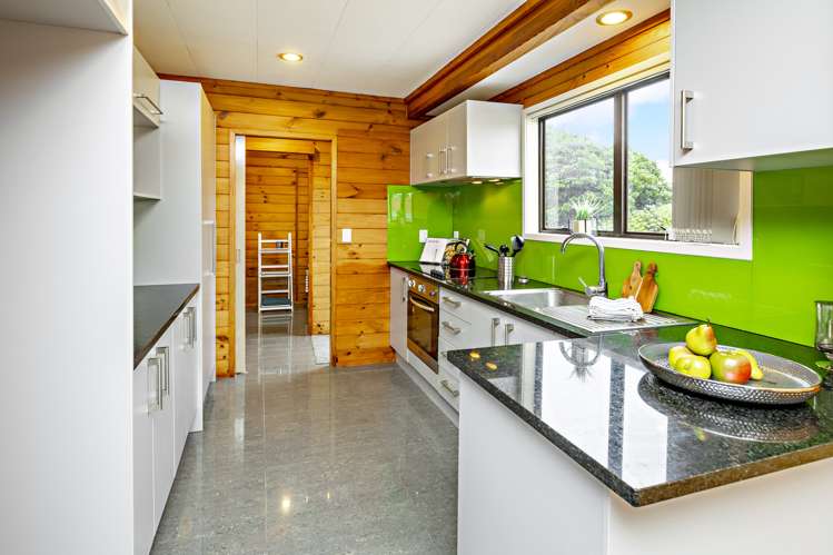 1/195 Finlayson Avenue Clendon Park_8