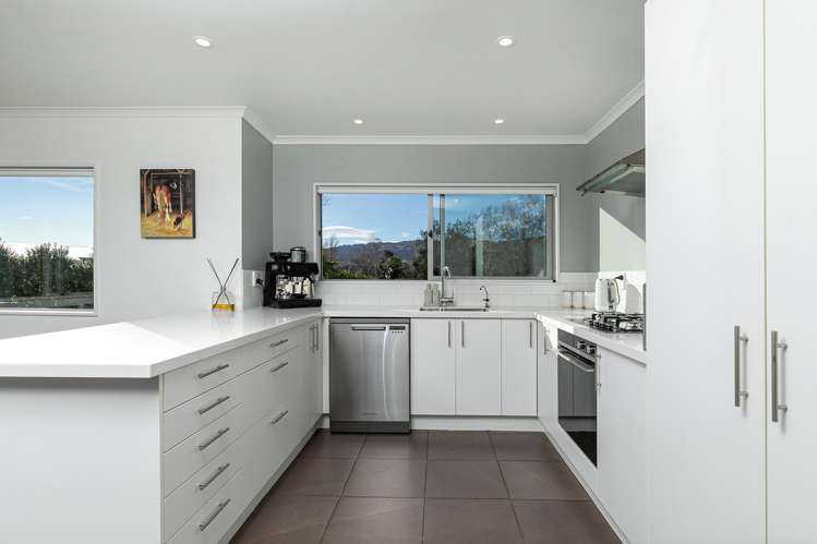 5 Ferry Lane, Mount Pisa Cromwell_10