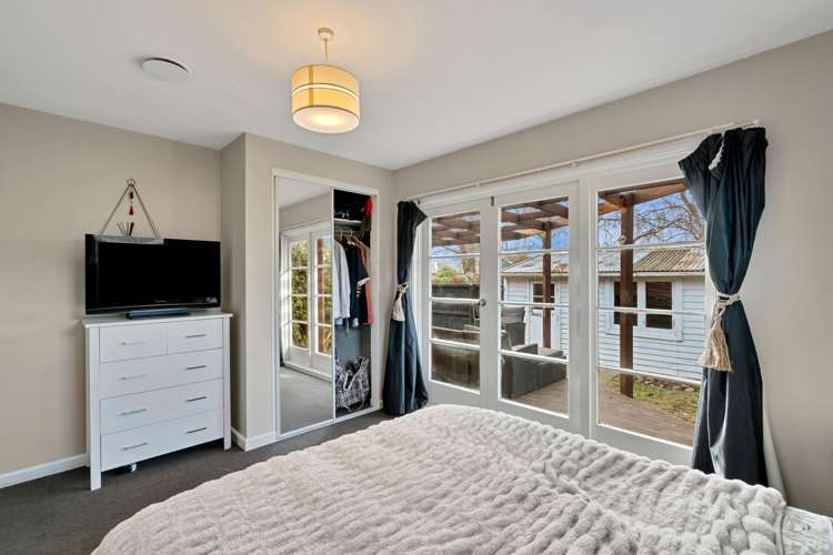 1/137 Harewood Road Papanui_8
