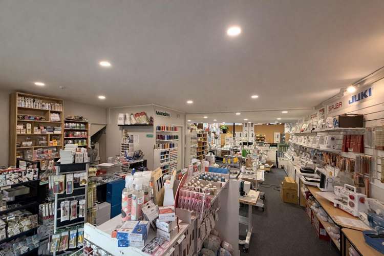 2A/8 Corban Avenue Henderson_5