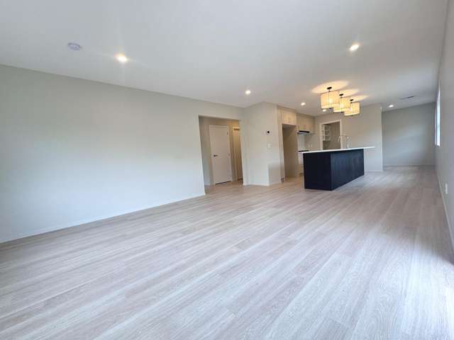 61 Rochdale Drive Churton Park_2