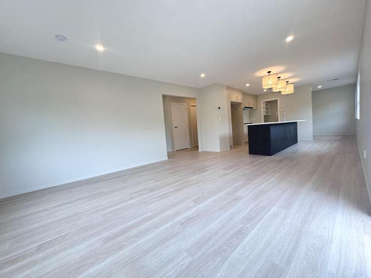 61 Rochdale Drive Churton Park_2