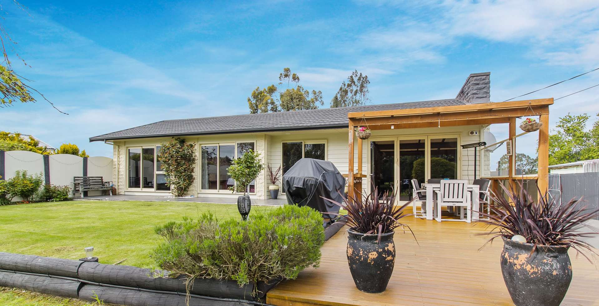 43 King Street Pareora Timaru Houses for Sale One Roof