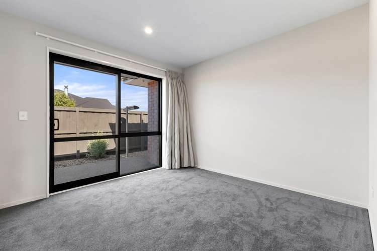130 Shillingford Boulevard Rolleston_13