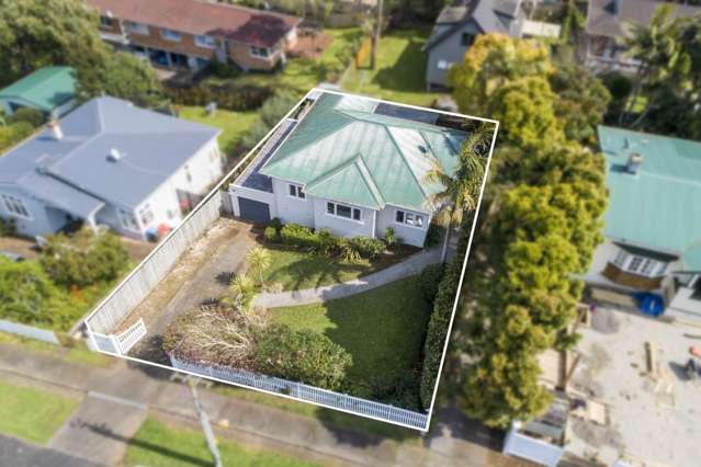 70 Cameron Street Onehunga_1