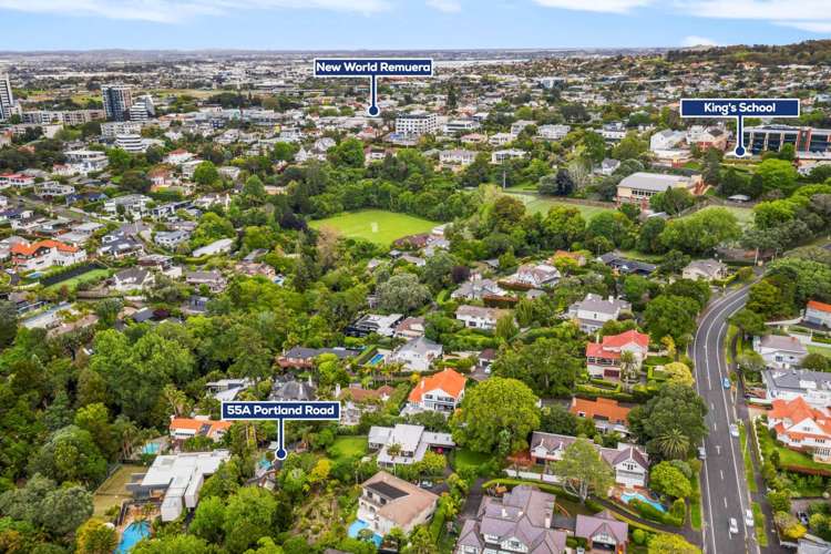 55a Portland Road Remuera_26