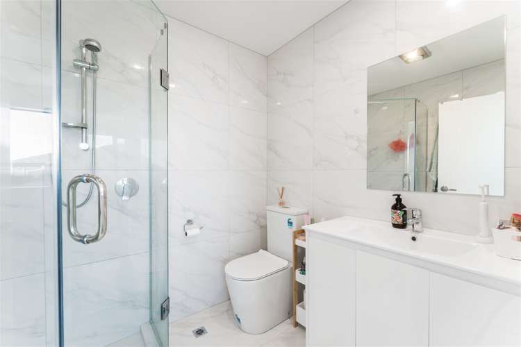 13c Keiha Crescent Massey_10