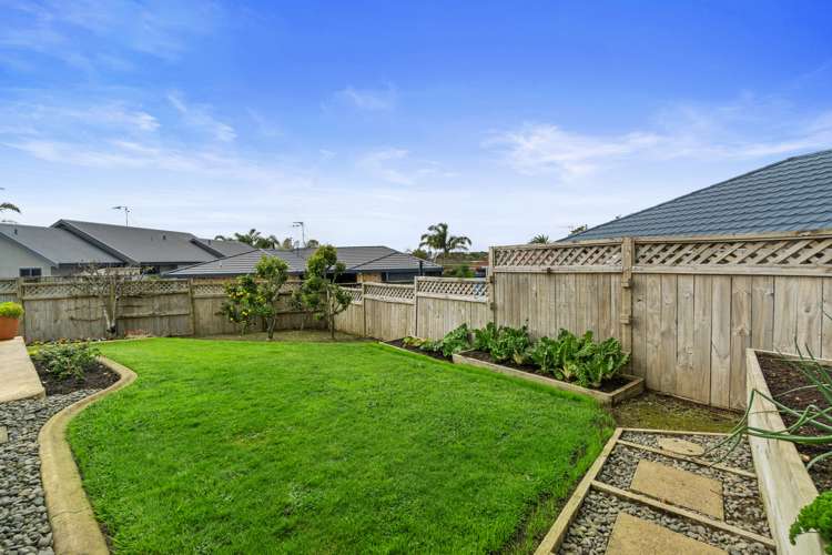 11 Highgrove Drive Grandview Heights_19