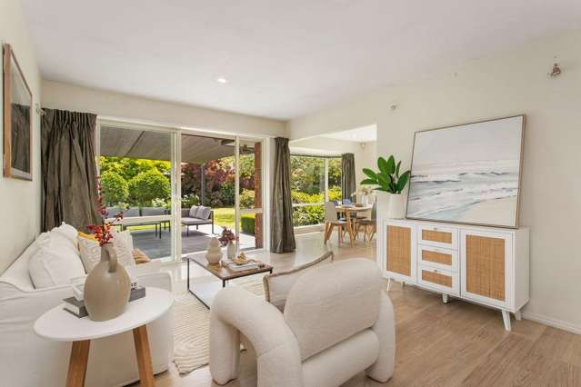 317 Gardiners Road Harewood_2