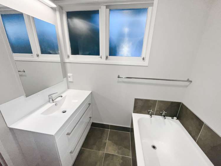 46 Ranfurly Road 10643_8