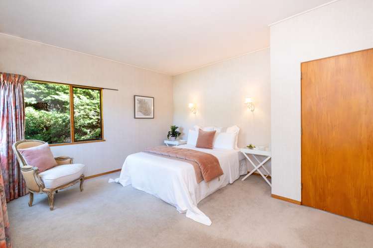 3 Kopanga Road Havelock North_12