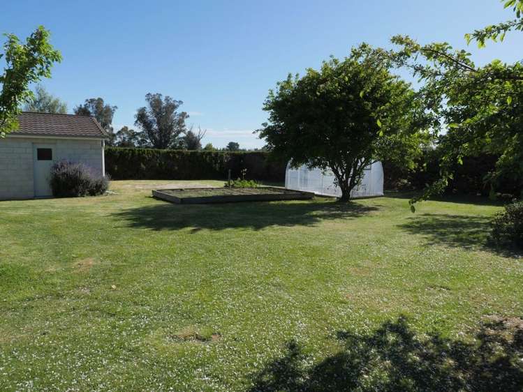 745 Upper Sefton Road Sefton_6