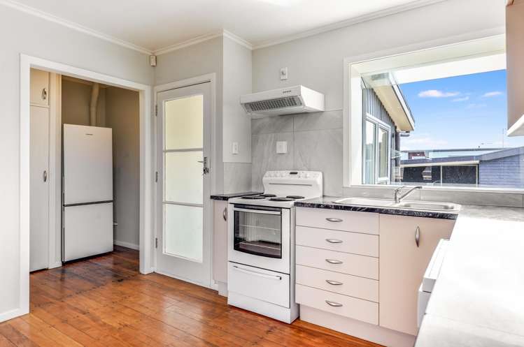 32 Northolt Road Fairview Downs_9