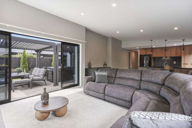 5 Kate Sheppard Drive Rolleston_9